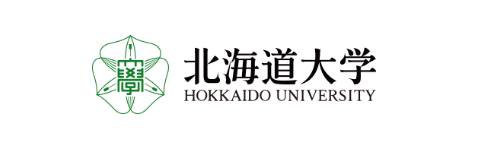 日本北海道大学世界排名第几？学校怎么样
