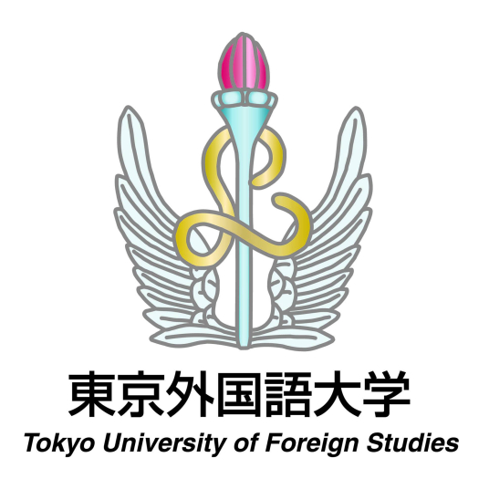 东京外国语大学研究生申请条件和学费如何？