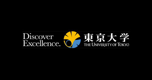 东京大学SGU本科专业有哪些？申请条件难吗？