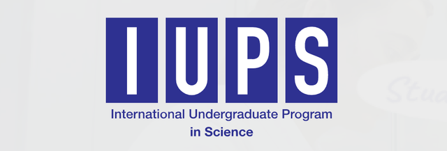 大阪大学sgu项目本科专业：IUPS科学国际学部项目