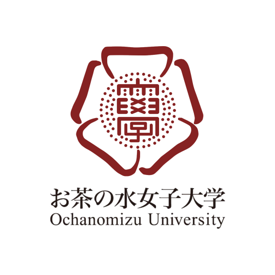 日本御茶水女子大学研究生专业有哪些？