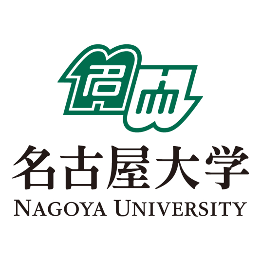 西南大学日本留学SGU授课项目申请名古屋大学修士