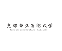 京都市立艺术大学美术专业留学费用