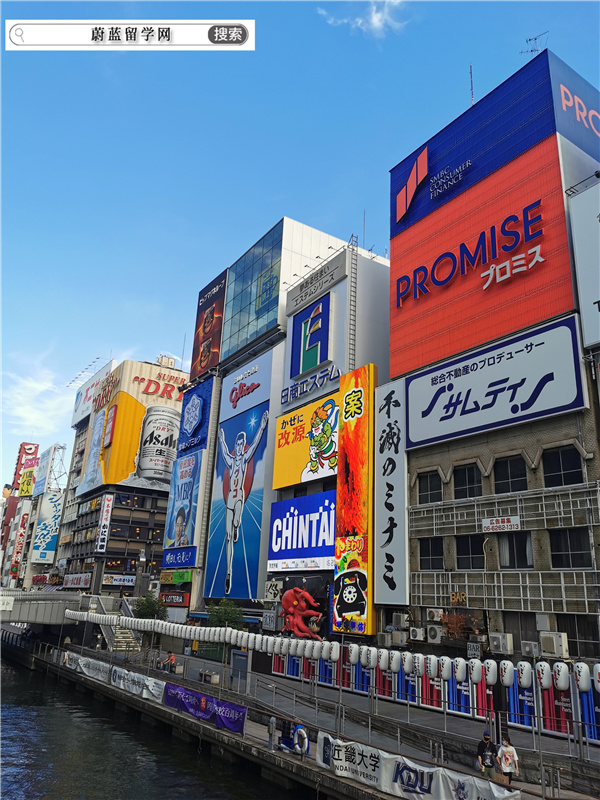 日本音乐专业大学排名比较好的学校有哪些？