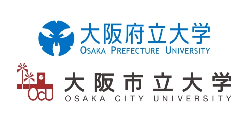 大阪市立大学研究生申请条件有哪些？