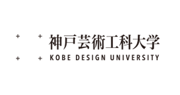 神户艺术工科大学在日本排名第几？