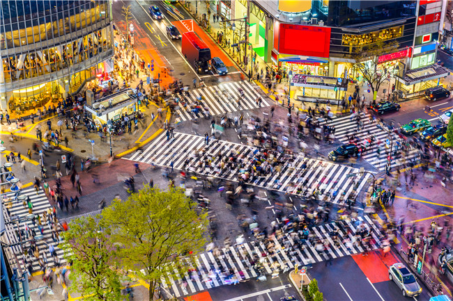 去日本读研的利与弊是什么？
