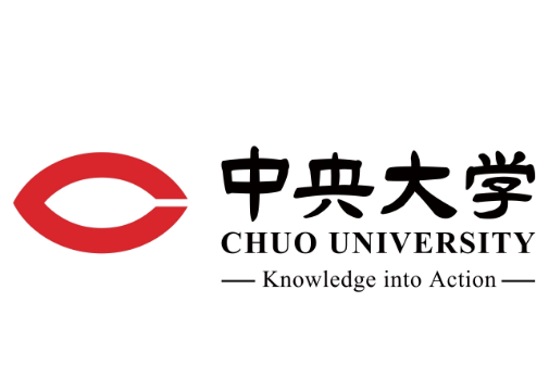 日本留学中央大学SGU英文项目专业有哪些？