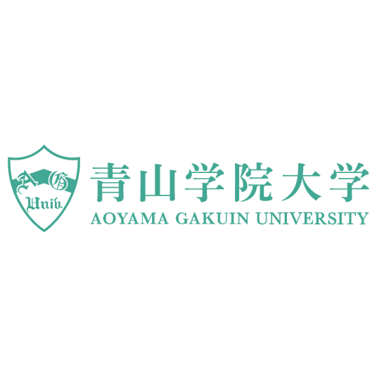 日本青山学院大学SGU理工学研究科修士申请条件有哪些