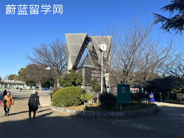 日本会津大学计算机专业SGU修士申请条件有哪些? 日本会津大学计算机专业SGU修士申请条件有哪些?