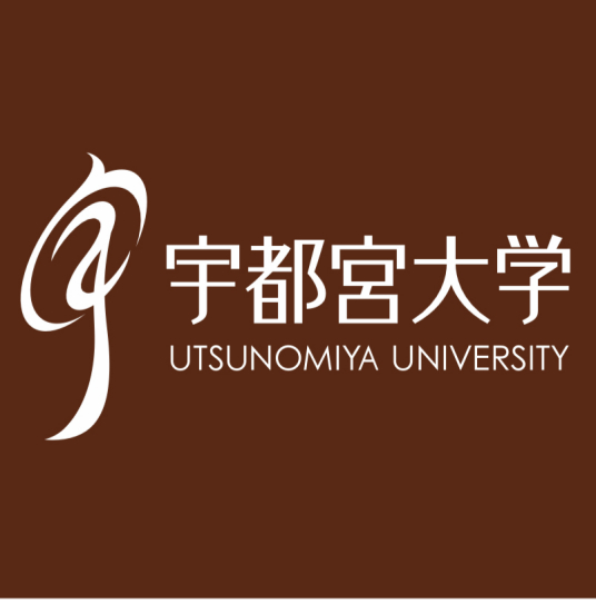 日本留学宇都宫大学研究生申请条件时间案例