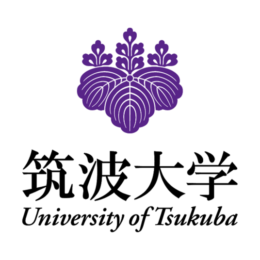 日本筑波大学研究生留学申请条件