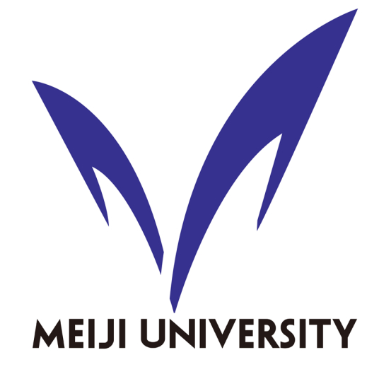 明治大学修士申请条件如何 好考吗