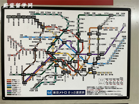 日本留学生打工时间限制？