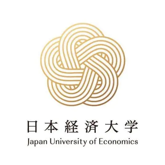 日本经济大学国内承认学历吗