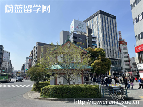 日本考修士还是sgu英语修士项目