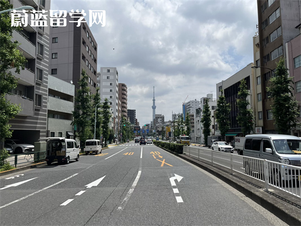 日本大学读博费用低吗？