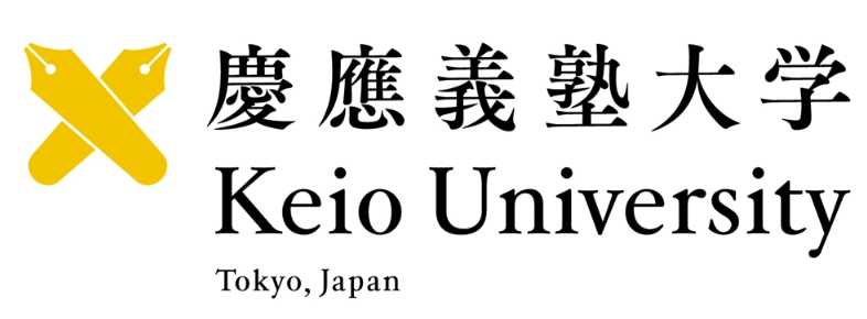 2026年日本sgu庆应义塾大学llm项目申请时间