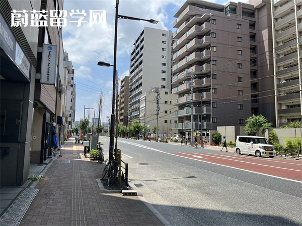 体育专业日本读博好吗？