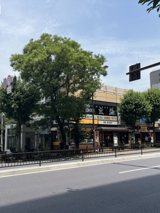 日本博士学制和留学途径