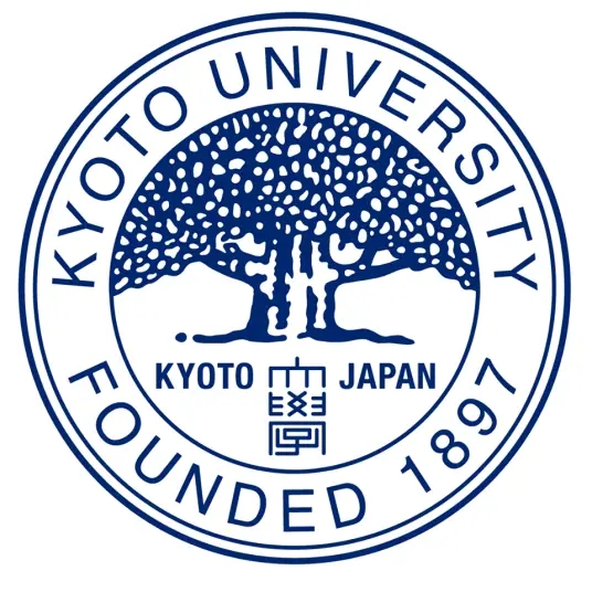 日本SGU博士项目：2026年4月京都大学sgu农学博士申请时间