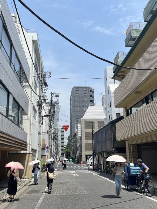 日本读研需要几年？