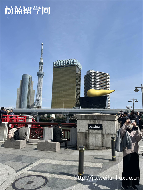 日本读研要多久？