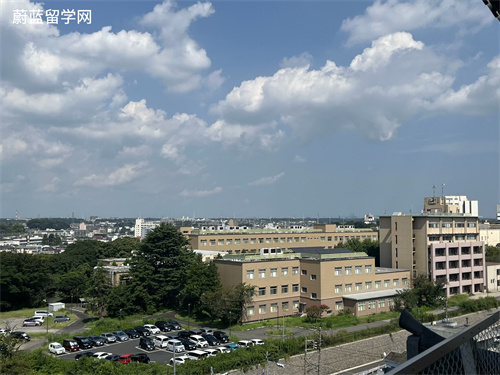 职高学生想去日本留学需要什么条件？
