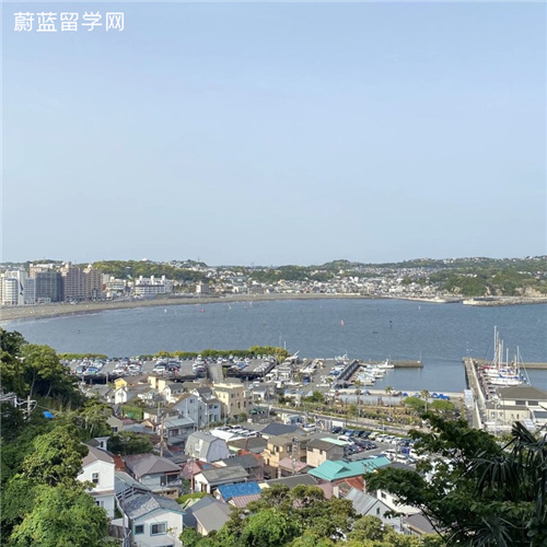 30岁去日本读研怎么样？