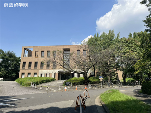 到日本读博需多少钱