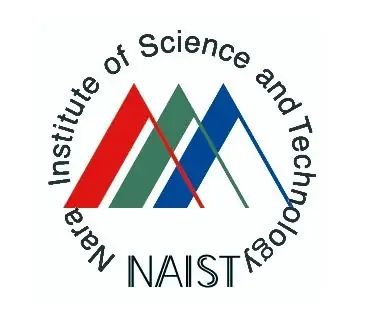 日本英语授课项目：奈良先端科学技术大学院大学sgu博士申请