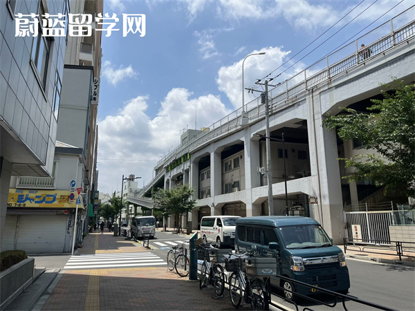 日本读硕士选什么专业好