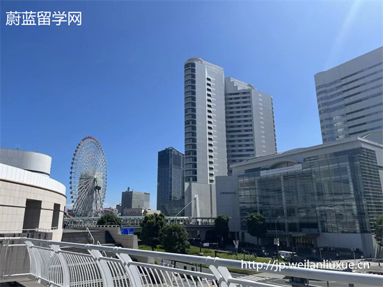 留学日本读研的要求是什么？