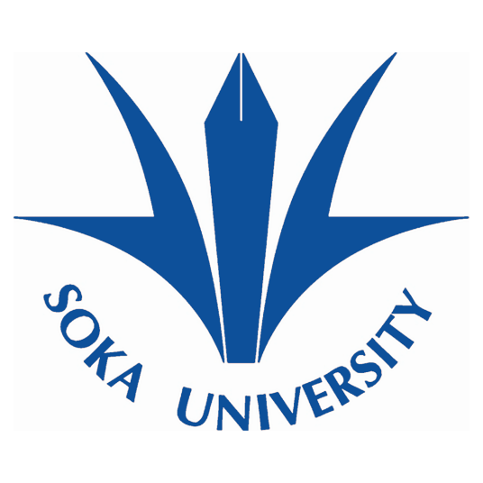 日本sgu修士创价大学国际和平研究科申请时间