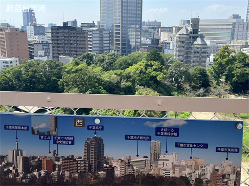 日本大学艺术留学申请条件是什么？