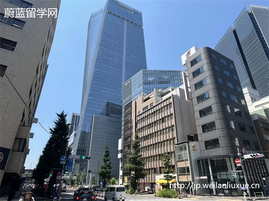 北京日本读研学校有哪些？