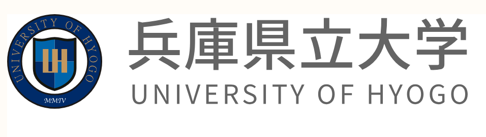 日本sgu本科项目：兵库县立大学英文授课本科申请时间