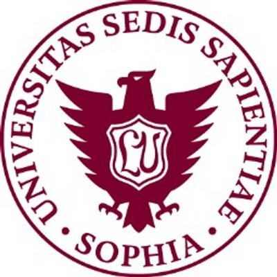 日本sgu本科项目：上智大学sgu本科spsf申请条件时间