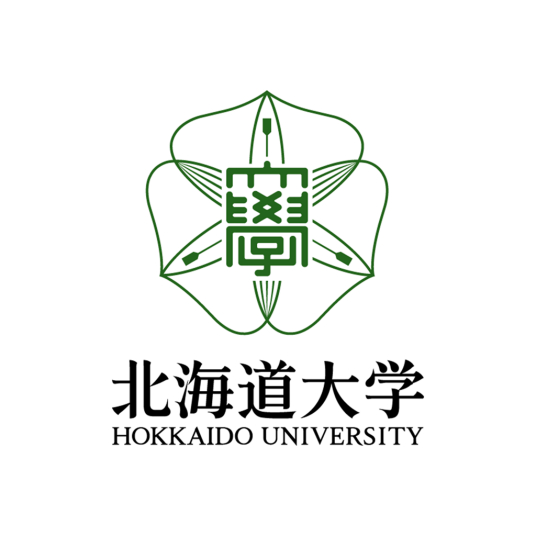 日本sgu本科：北海道大学sgu本科现代日本研究专业申请时间