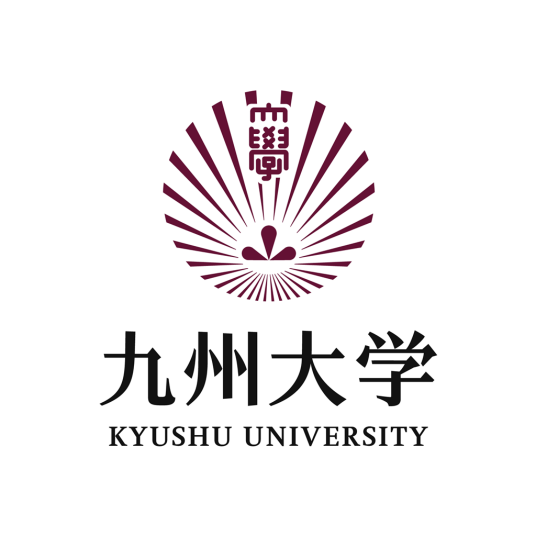 日本sgu本科项目：九州大学sgu本科申请条件时间