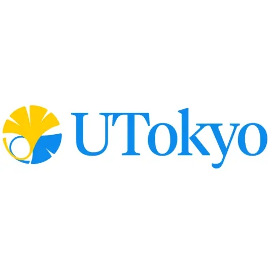 日本sgu修士项目：东京大学经济学修士申请时间