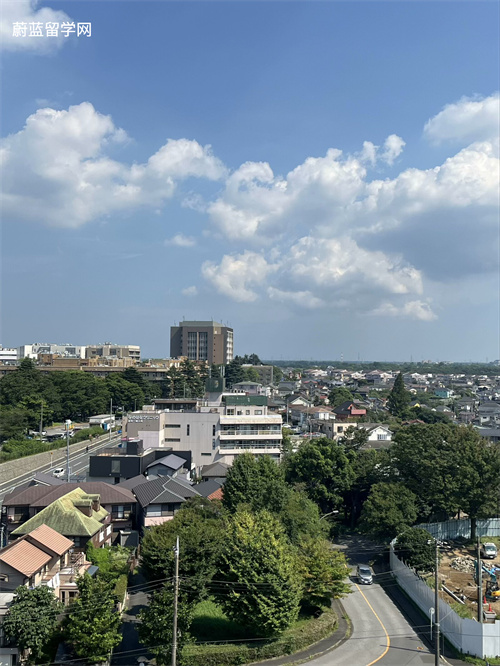 日本留学化学专业不错的大学有哪些？