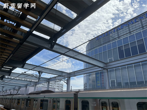 想去日本留学读博士需要什么要求？