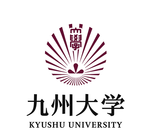 日本sgu本科项目：九州大学sgu本科申请时间