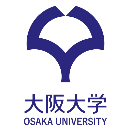 大阪大学sgu本科理学部IUPS申请难度