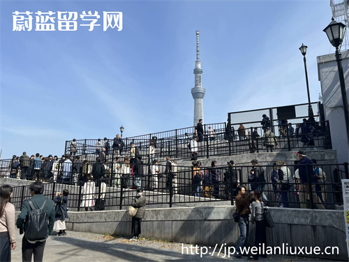 不错的日本大学读博申请条件有哪些? 不错的日本大学读博申请条件有哪些?