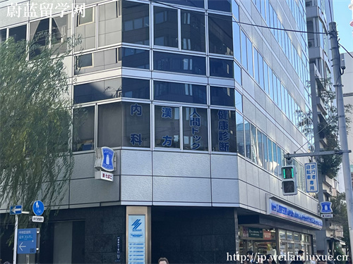 日本英语授课项目花费多少钱？