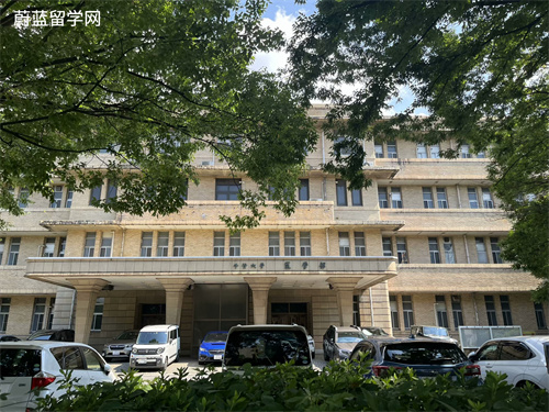 日本读博年龄有要求吗? 日本读博年龄有要求吗?