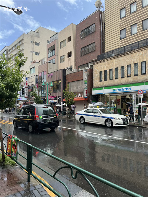 日本本科英文授课条件是什么? 日本本科英文授课条件是什么?