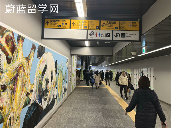 去日本读硕士需要什么条件？